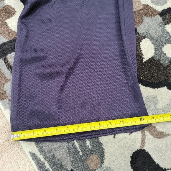 Lane Bryant Athleisure Wide Leg Lightweight Pants NWT Women's Sz 14/16 - Picture 8 of 12